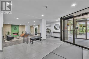 206 - 93 WESTWOOD ROAD