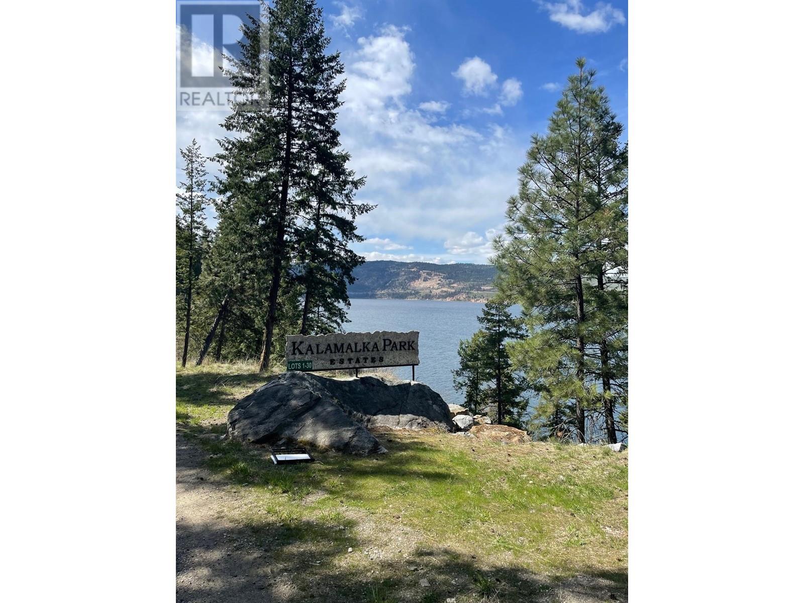 5649 Cosens Bay Road Unit# Lot 6 Lot# 6