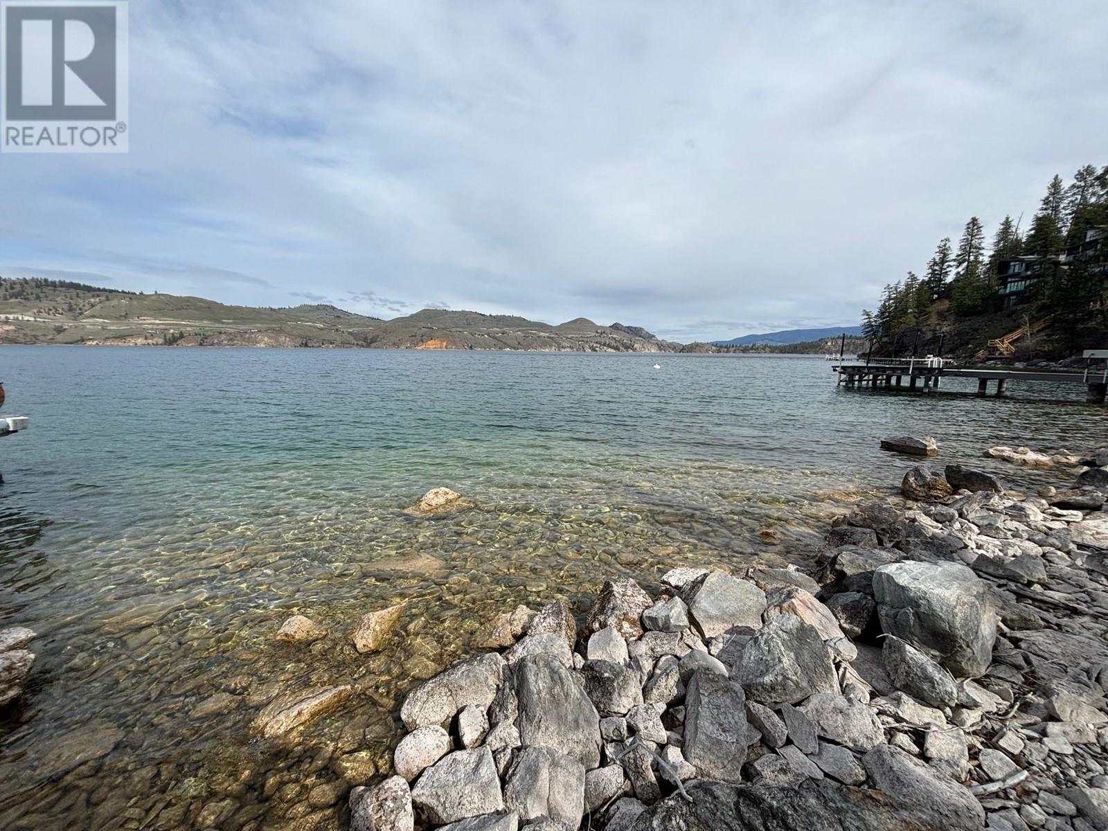 5649 Cosens Bay Road Unit# Lot 6 Lot# 6