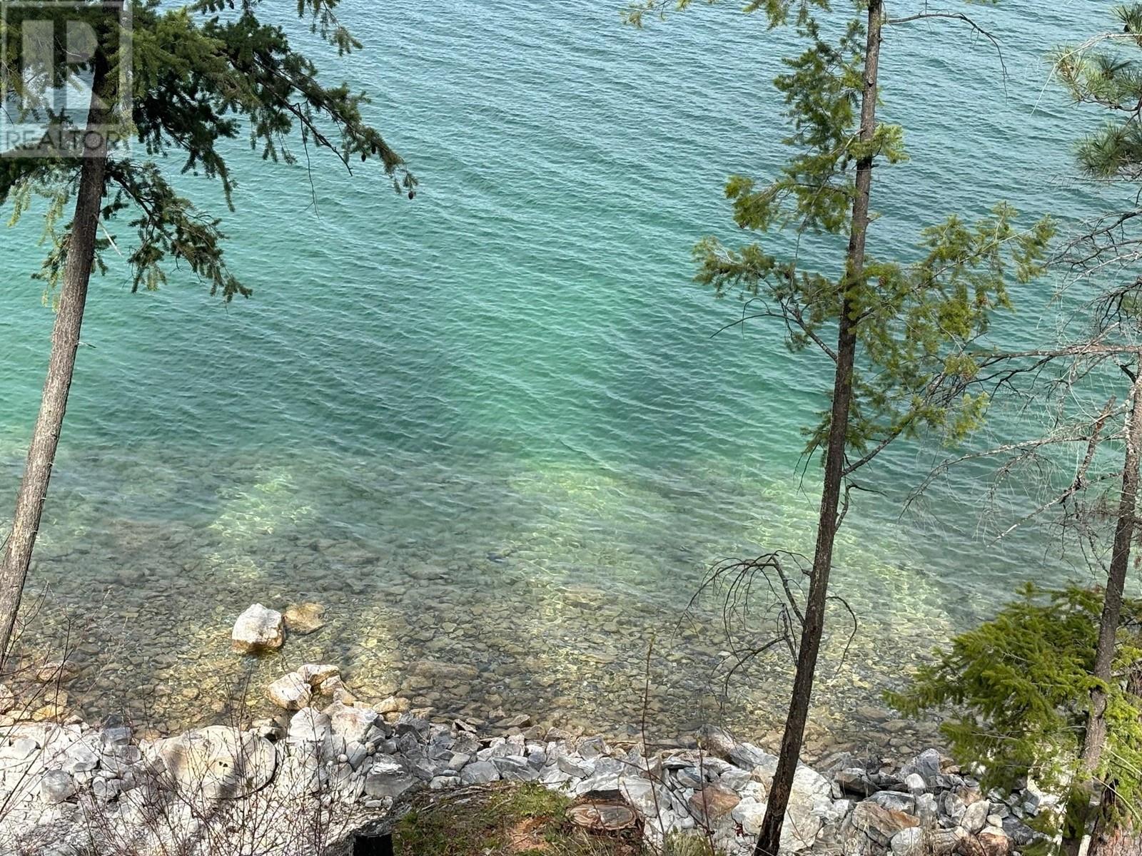 5649 Cosens Bay Road Unit# Lot 6 Lot# 6