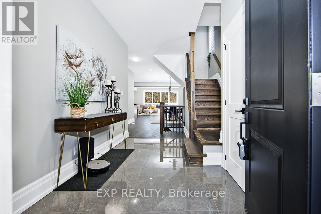 363 ROSEBANK ROAD