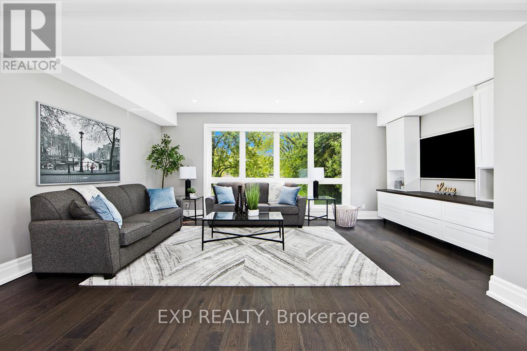 363 ROSEBANK ROAD