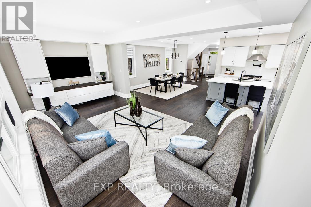 363 ROSEBANK ROAD