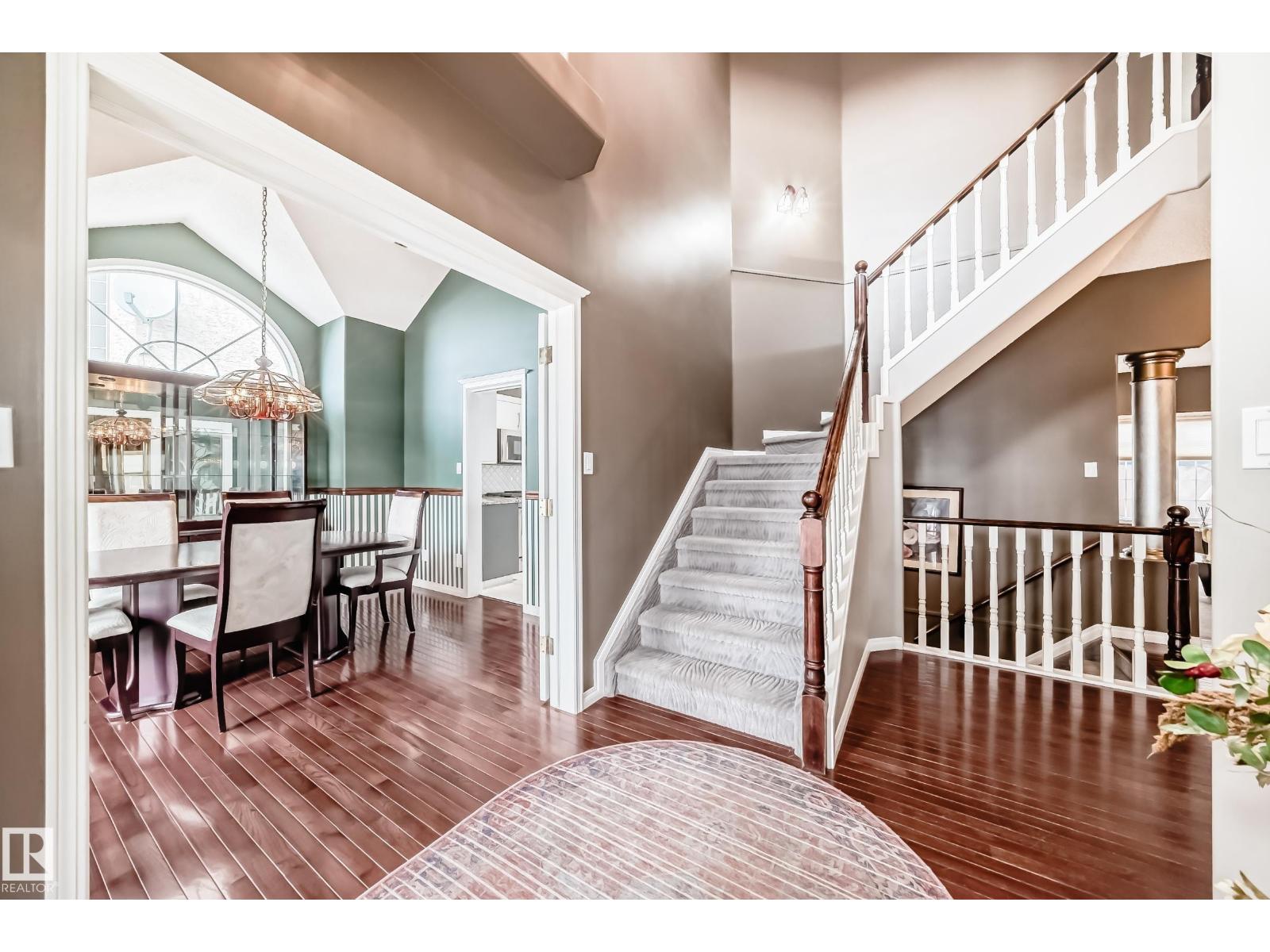 170 Blackburn DR W SW