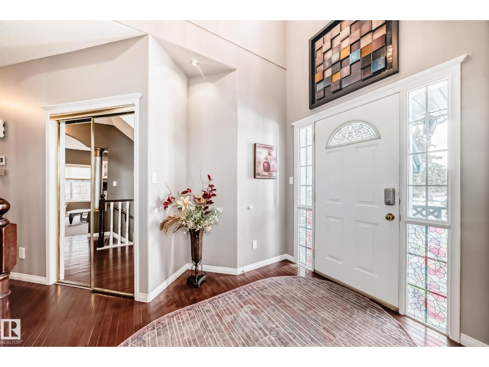 170 Blackburn DR W SW