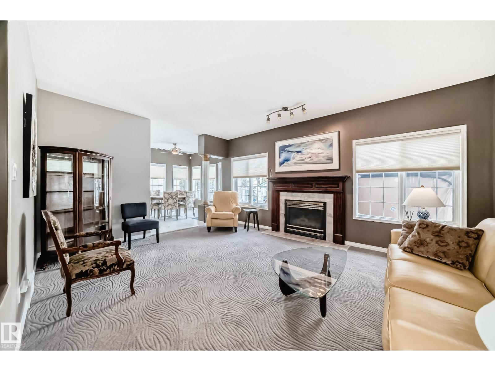 170 Blackburn DR W SW