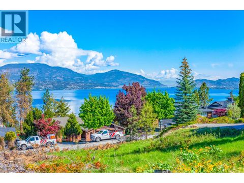 375 Okaview Road Kelowna BC V1W4K3