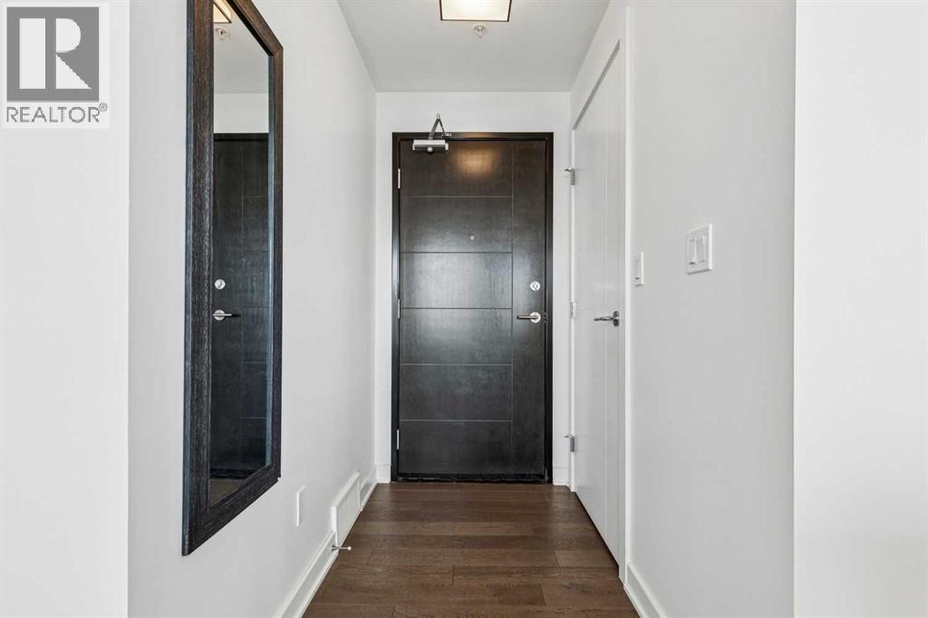 3504, 930 6 Avenue SW