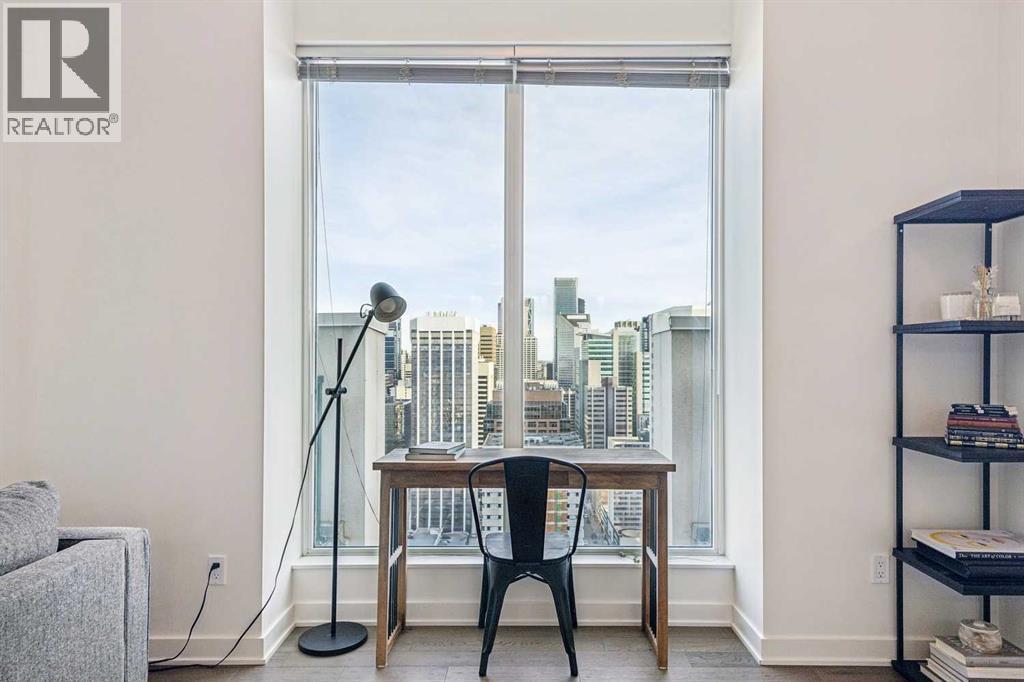 3504, 930 6 Avenue SW