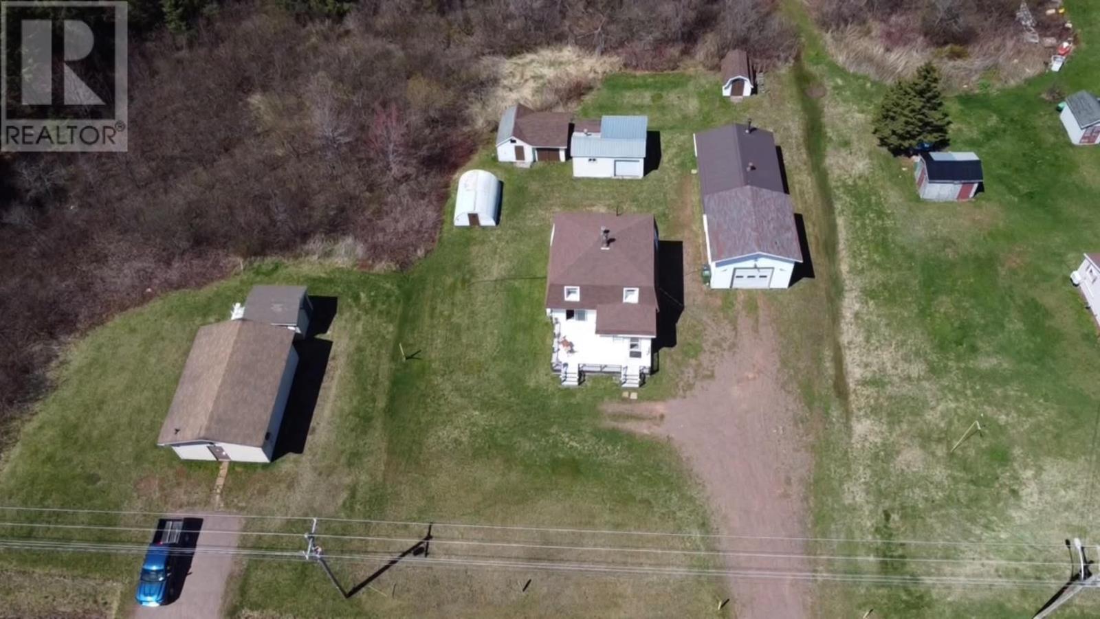 4240 Union Road