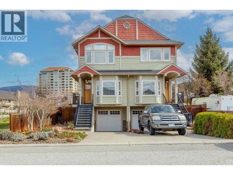114 Lakeview Street Penticton BC V2A5R8