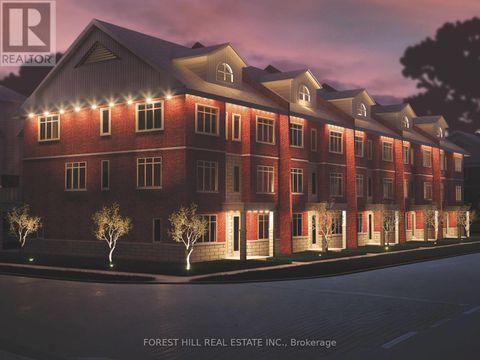 185 MAIN STREET Erin ON N0B1T0