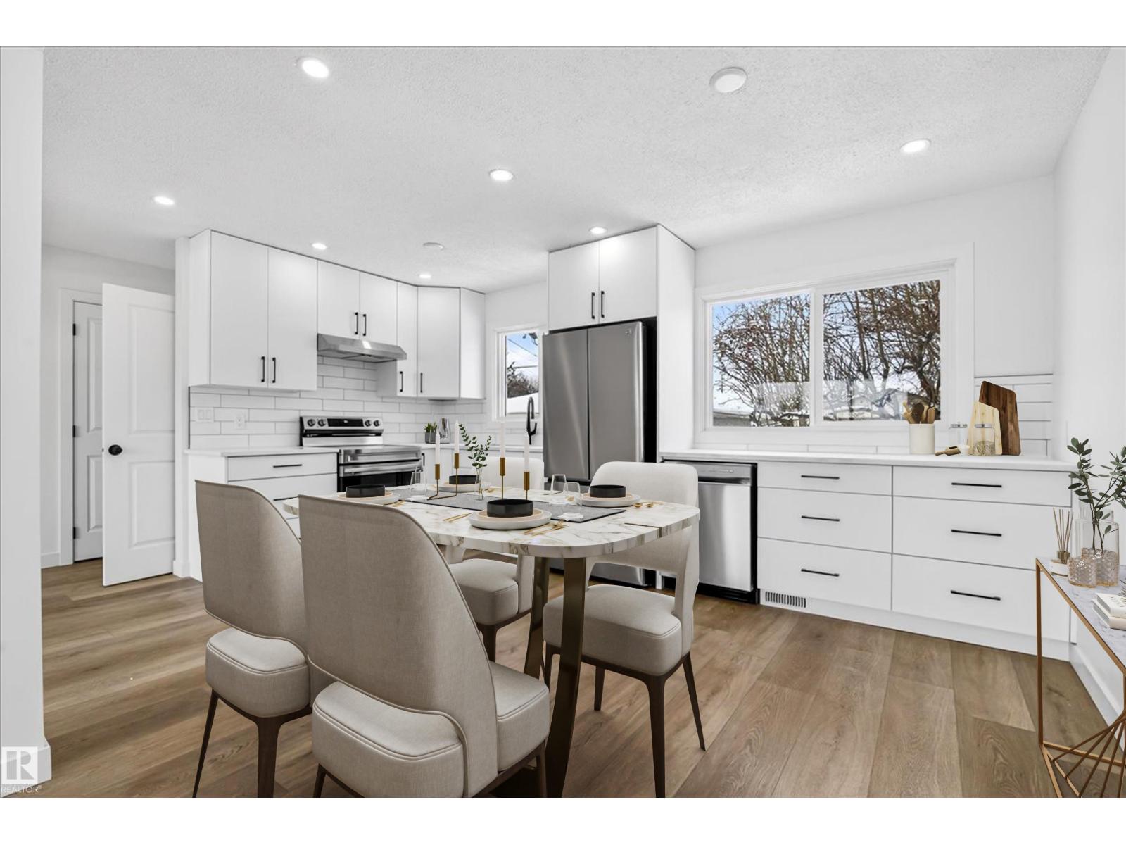 13212 121 ST NW