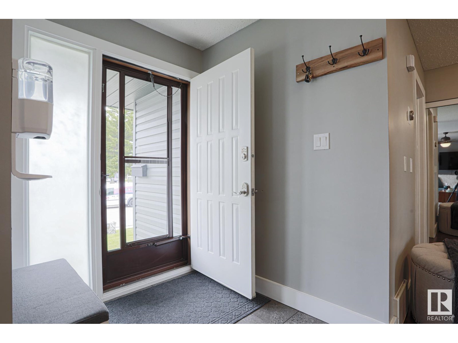 16440 116 ST NW