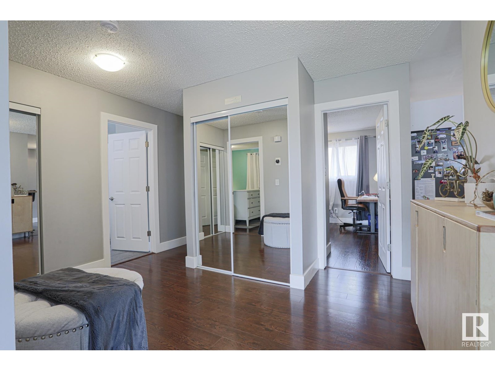 16440 116 ST NW
