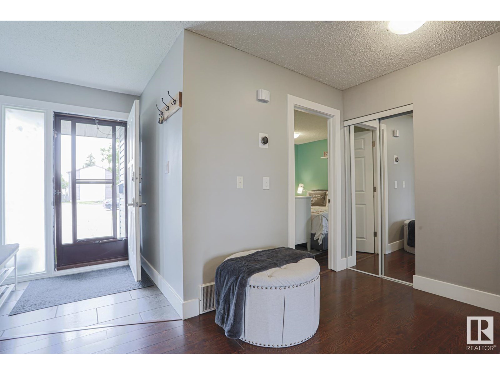 16440 116 ST NW