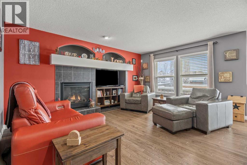 715 Copperpond Circle SE