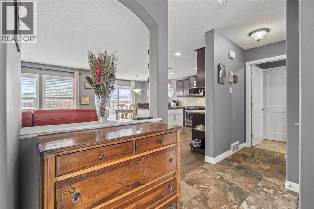 715 Copperpond Circle SE