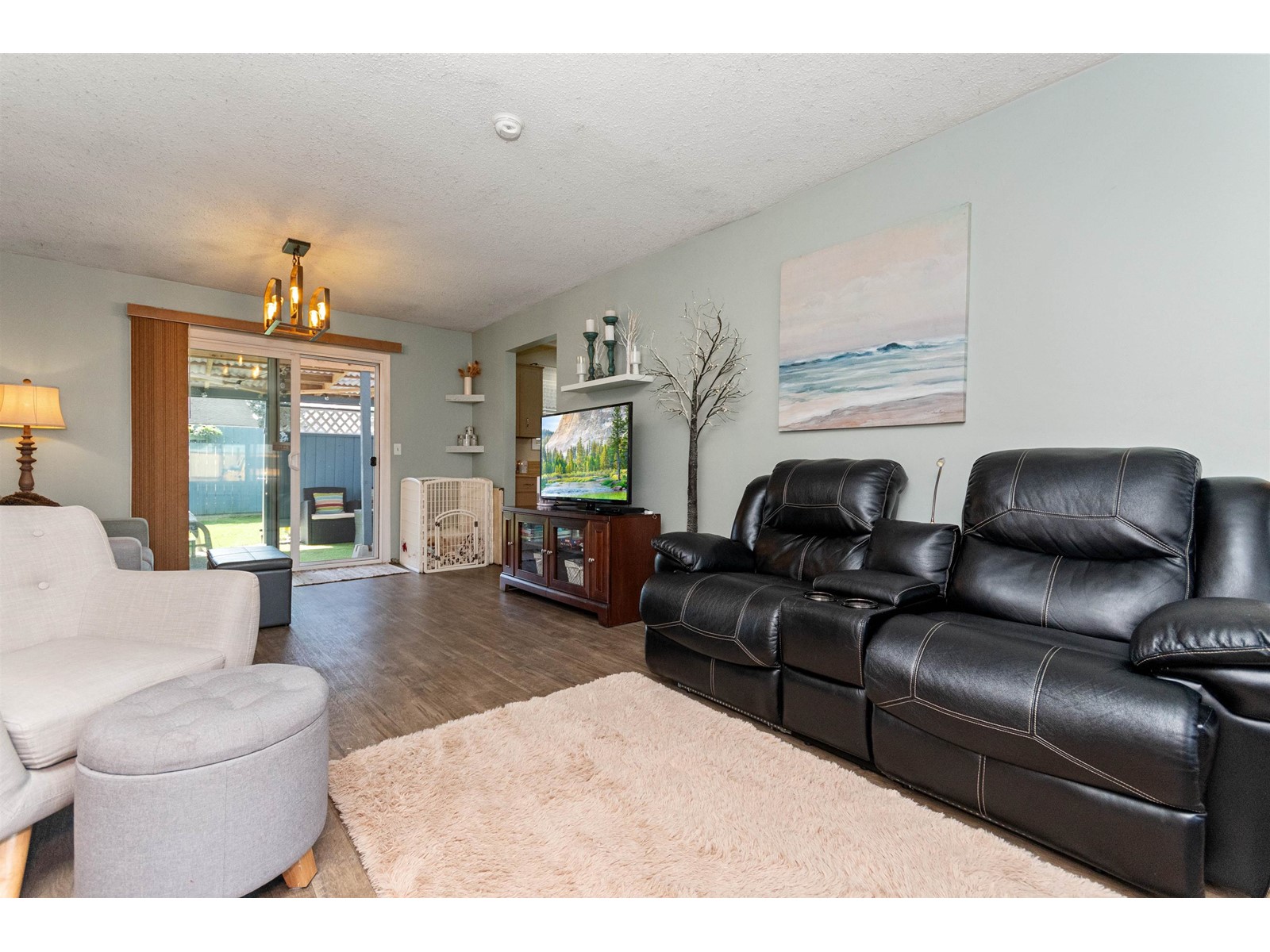45160 MOODY AVENUE|Chilliwack Proper West