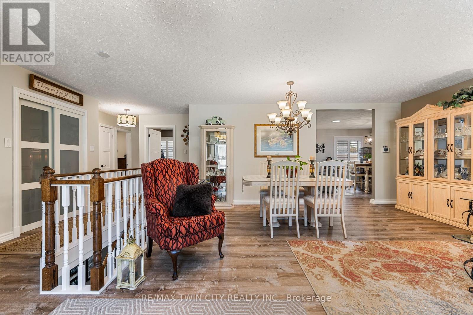 71 SANTA MARIA DRIVE