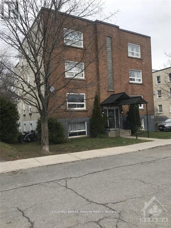 97 VACHON AVENUE