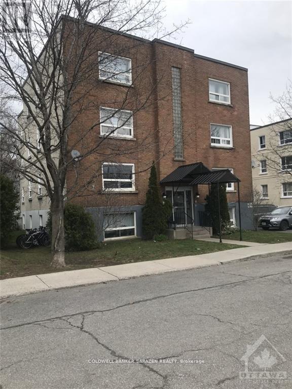 97 VACHON AVENUE