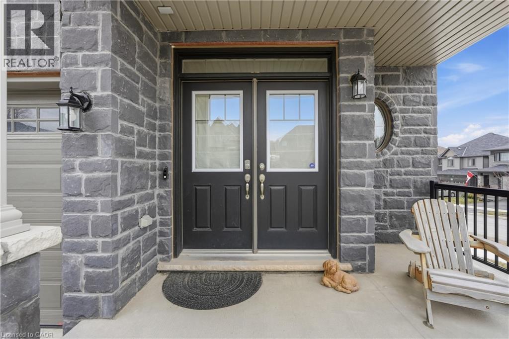 4025 HIGHLAND PARK Drive