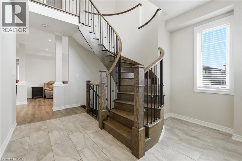 4025 HIGHLAND PARK Drive