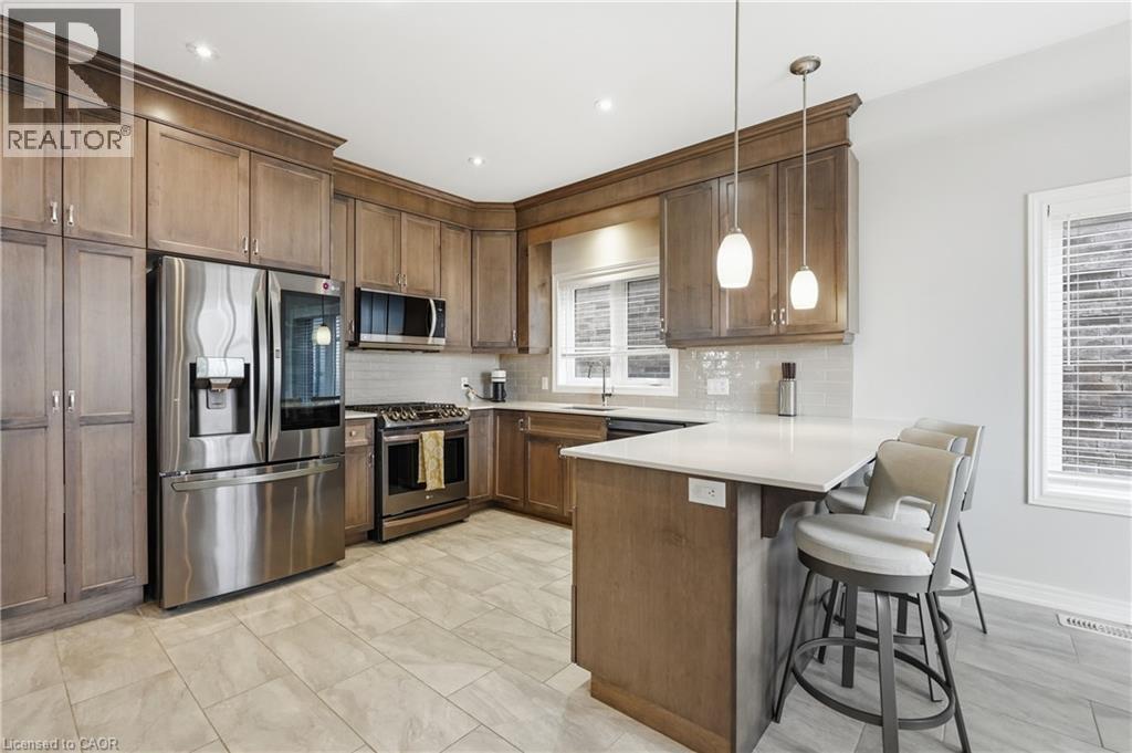 4025 HIGHLAND PARK Drive