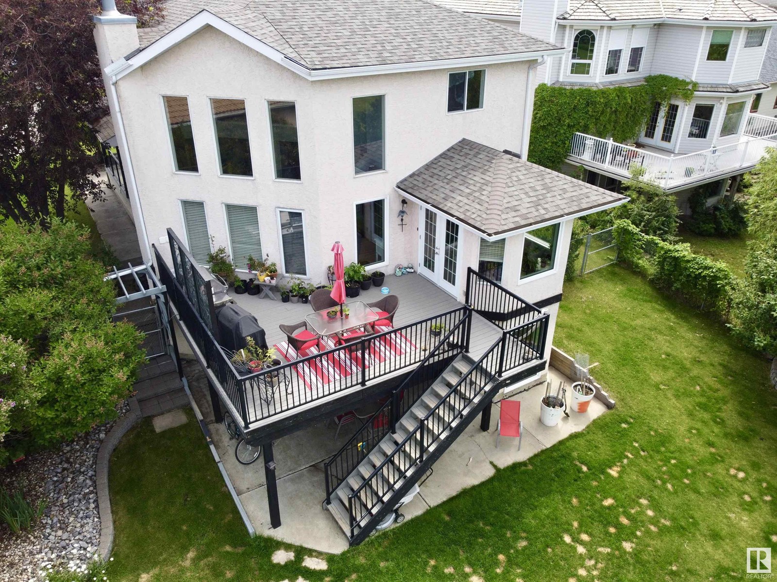 9 AUGUSTA FAIRWAY CR