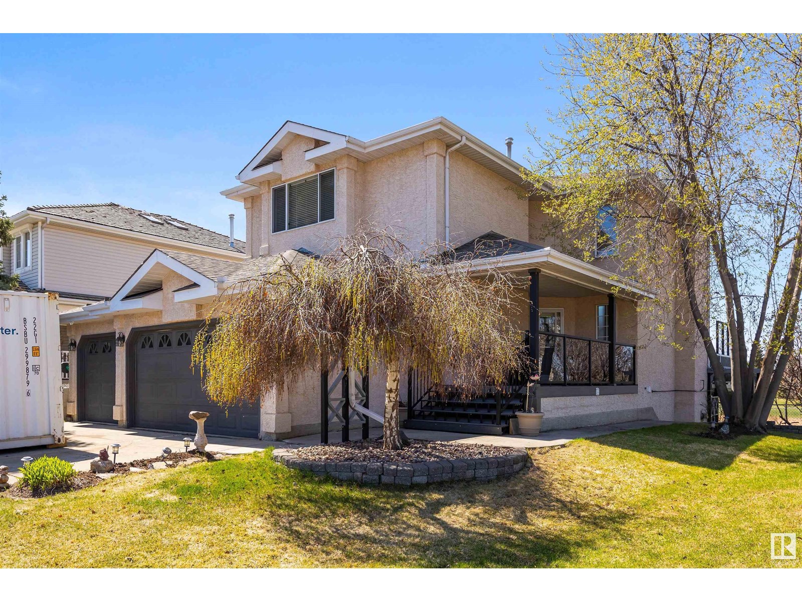 9 AUGUSTA FAIRWAY CR