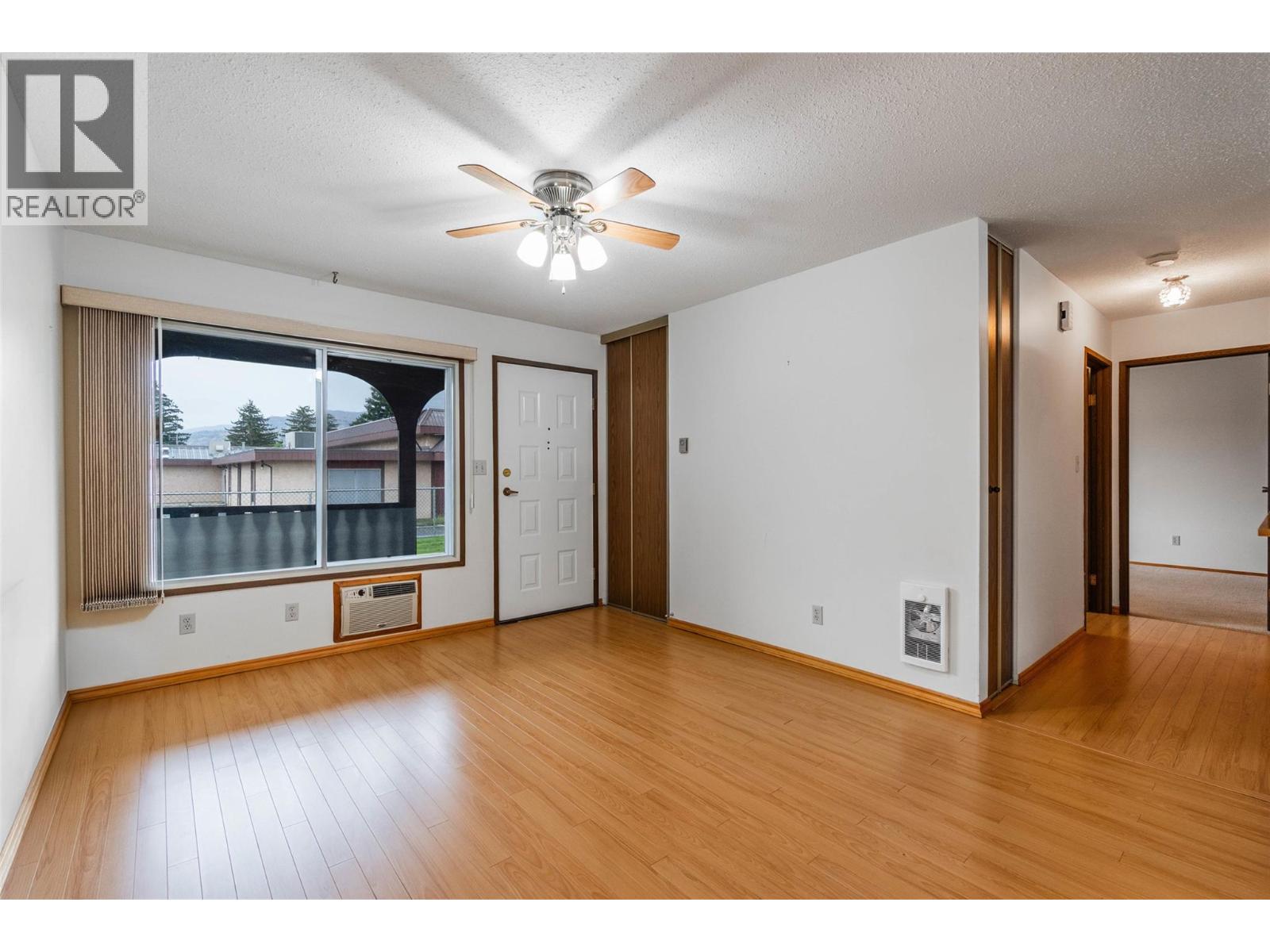 5862 Airport Street Unit# 3