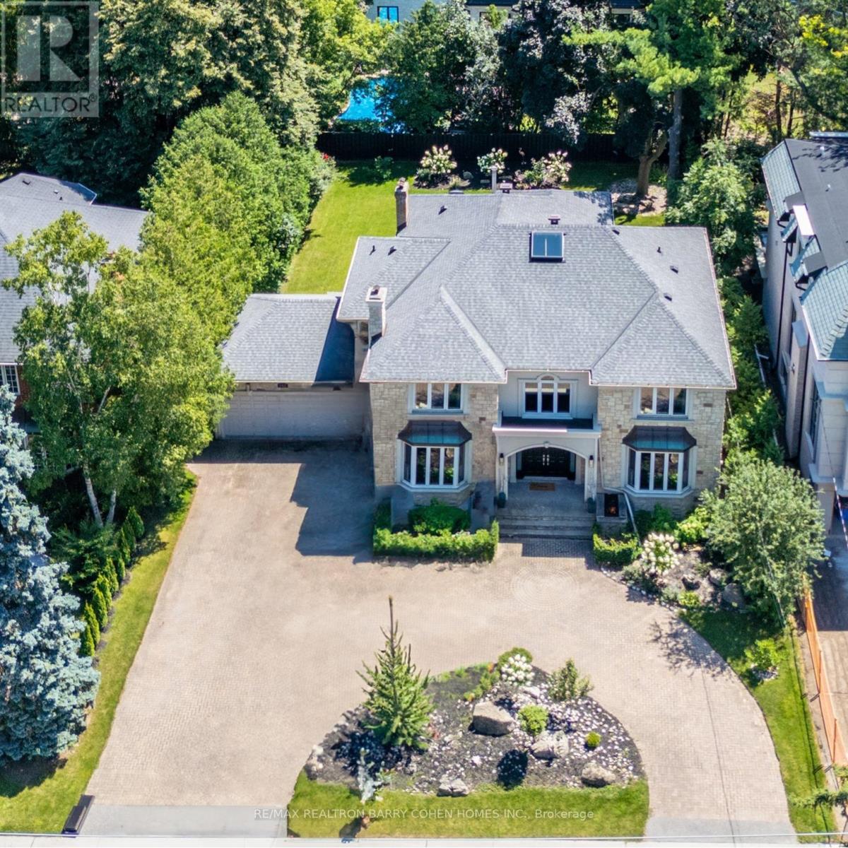 151 HIGHLAND CRESCENT