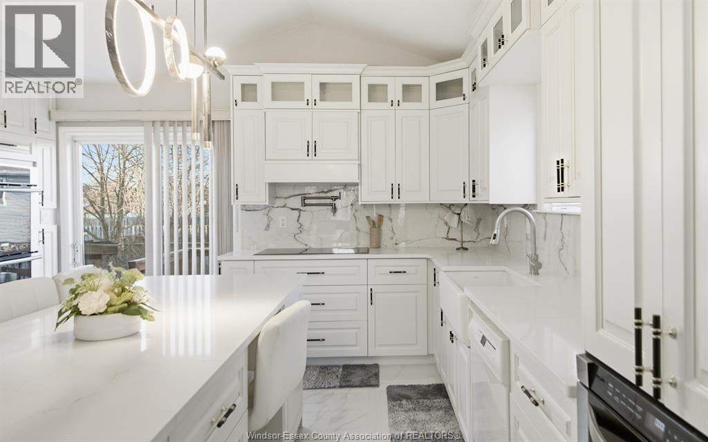 2820 Wildberry CRESCENT