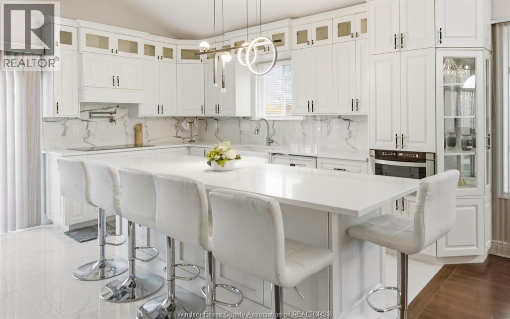 2820 Wildberry CRESCENT