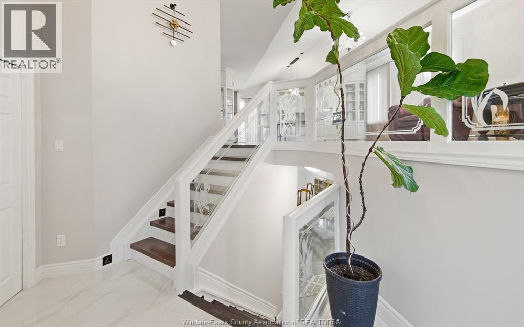 2820 Wildberry CRESCENT