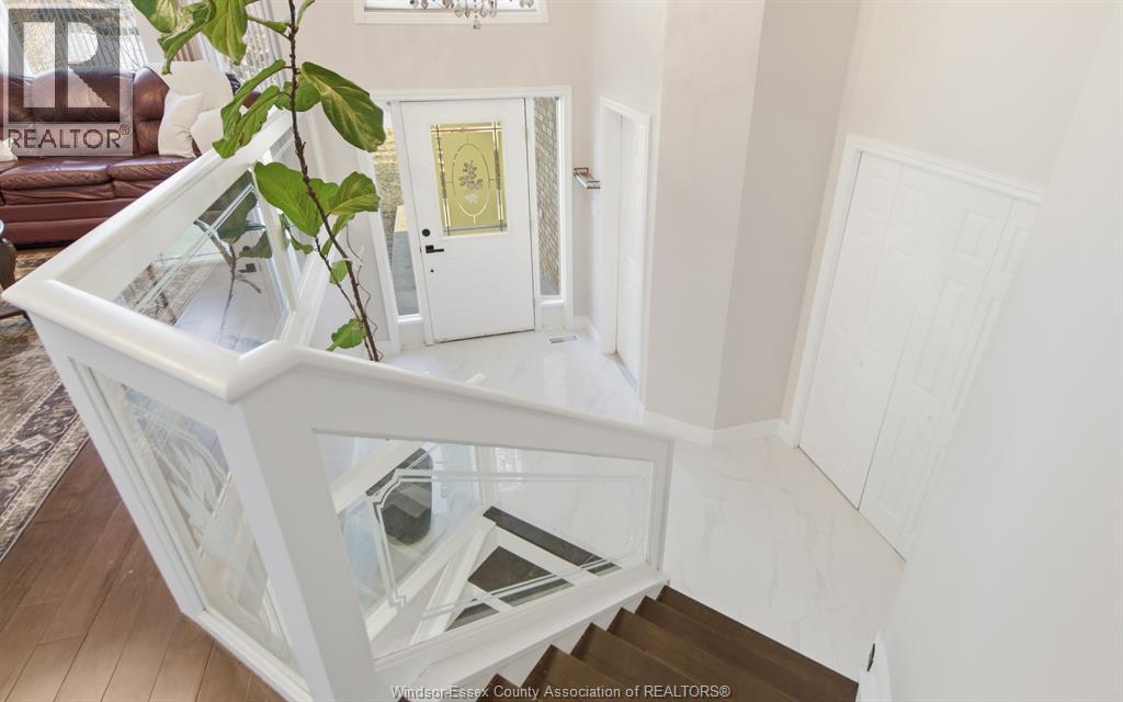 2820 Wildberry CRESCENT