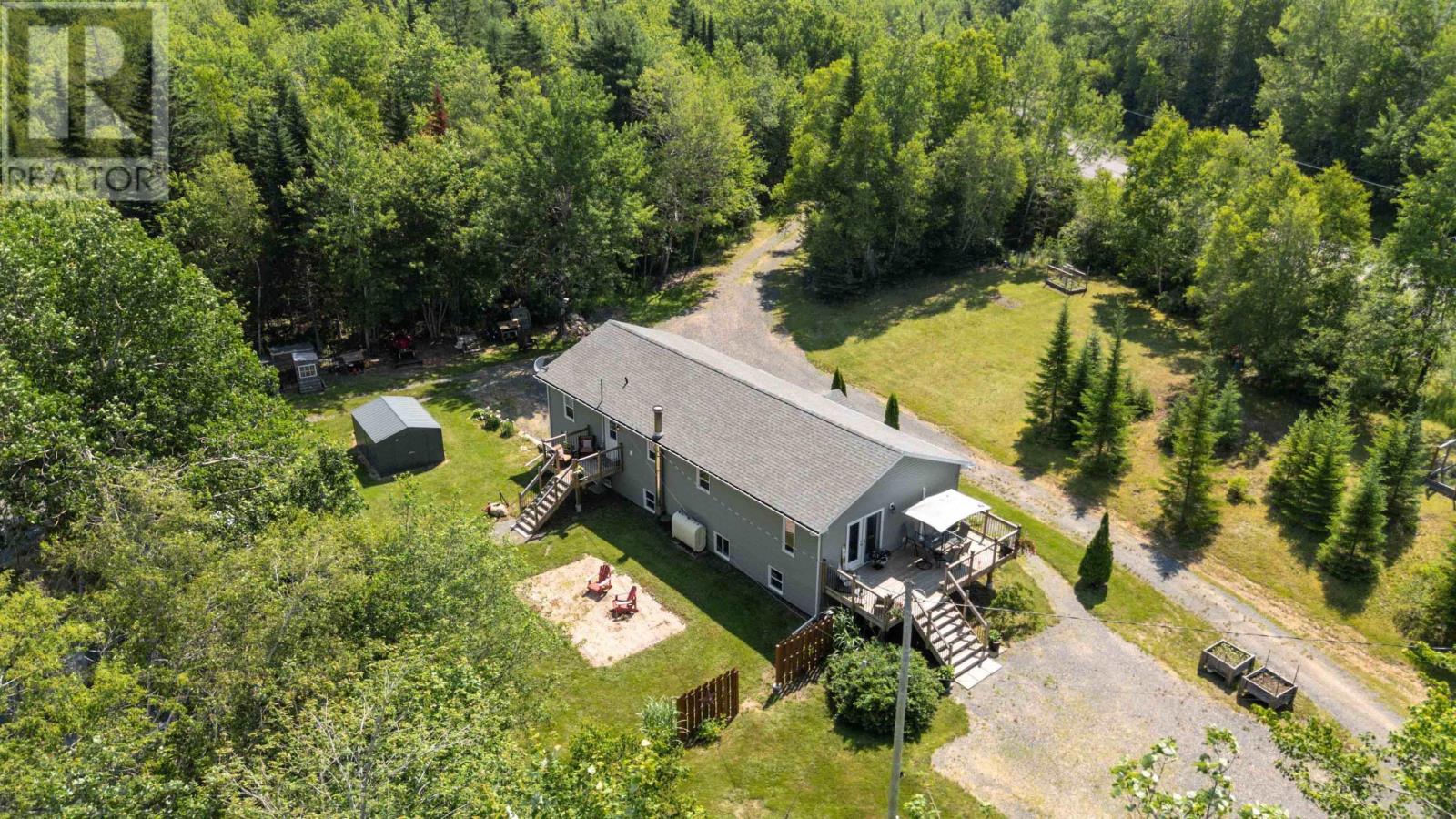 1549 East Dalhousie Road - Photo 3