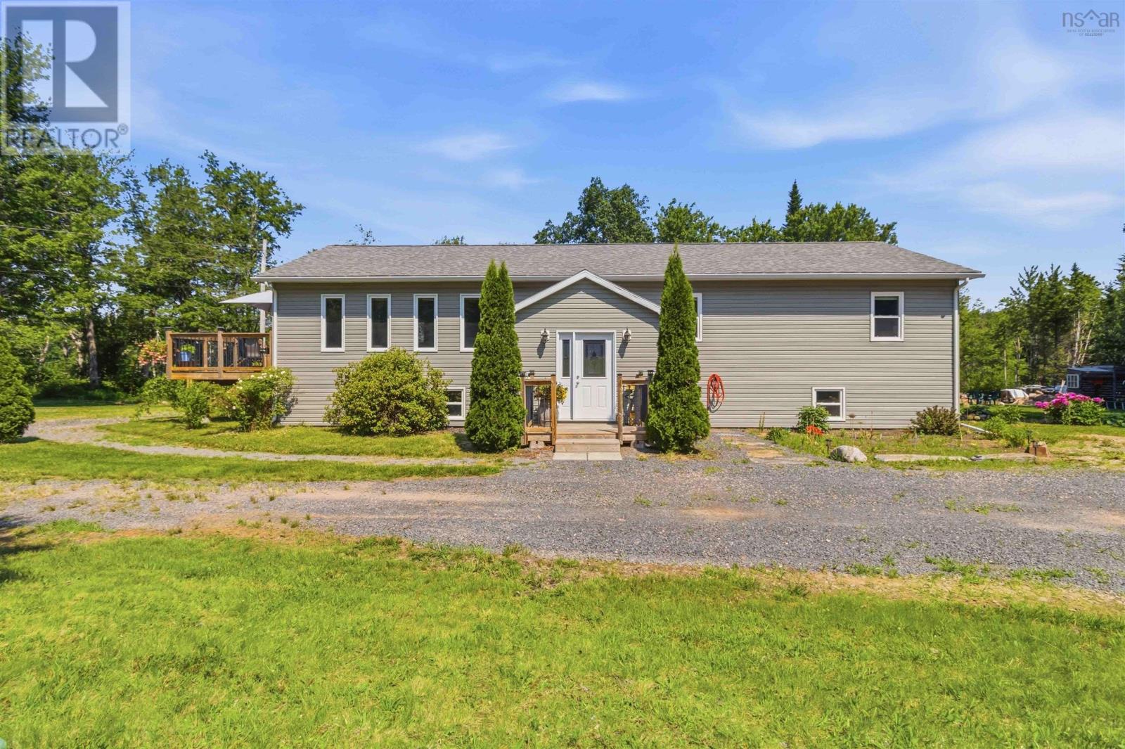 1549 East Dalhousie Road - Photo 2