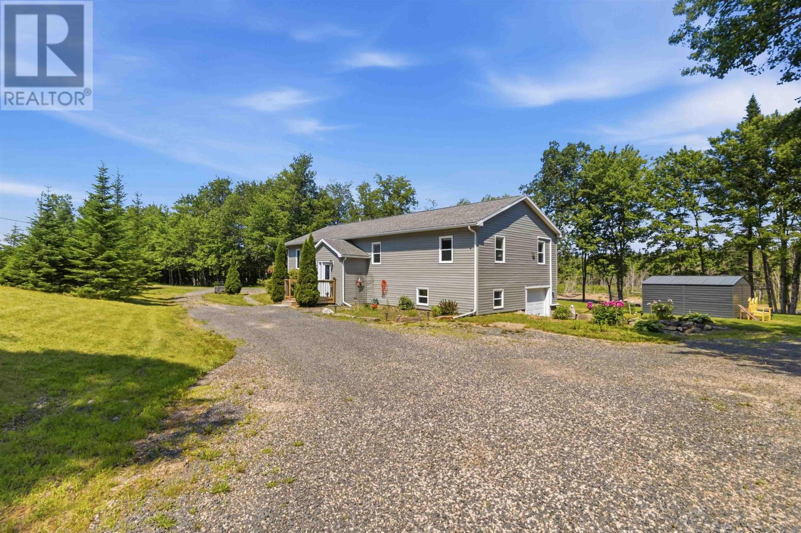 1549 East Dalhousie Road - Photo 4