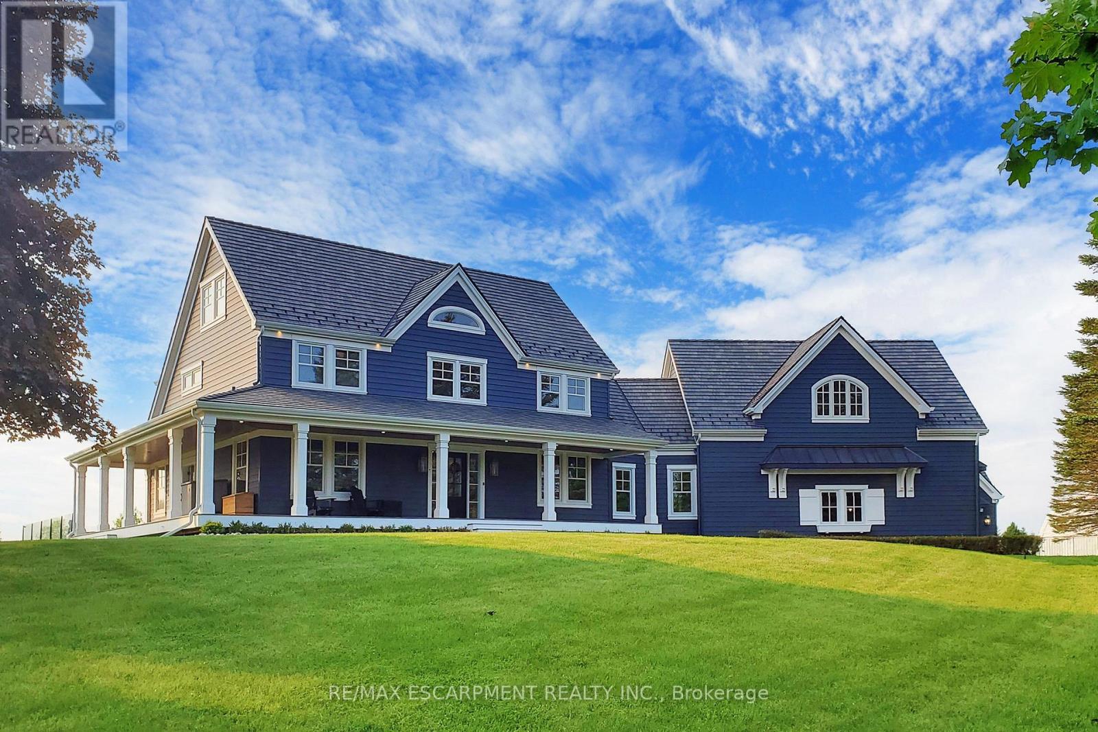 485 CONCESSION 5 ROAD E