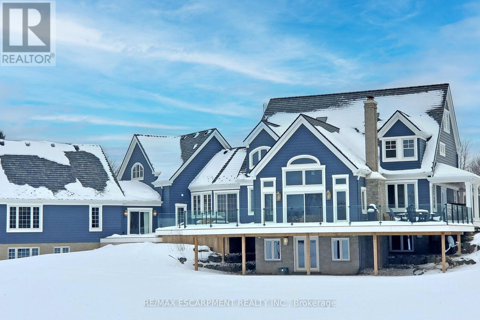 485 CONCESSION 5 ROAD E