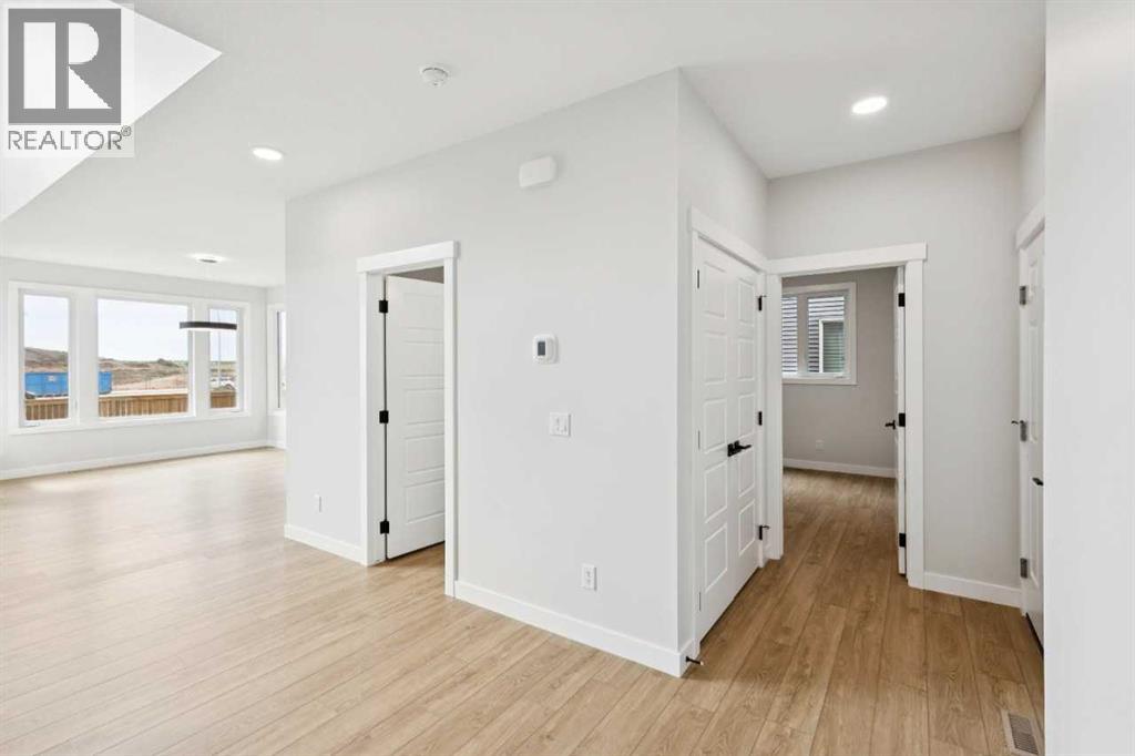102 Bridgeport Landing