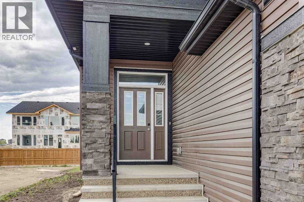 102 Bridgeport Landing