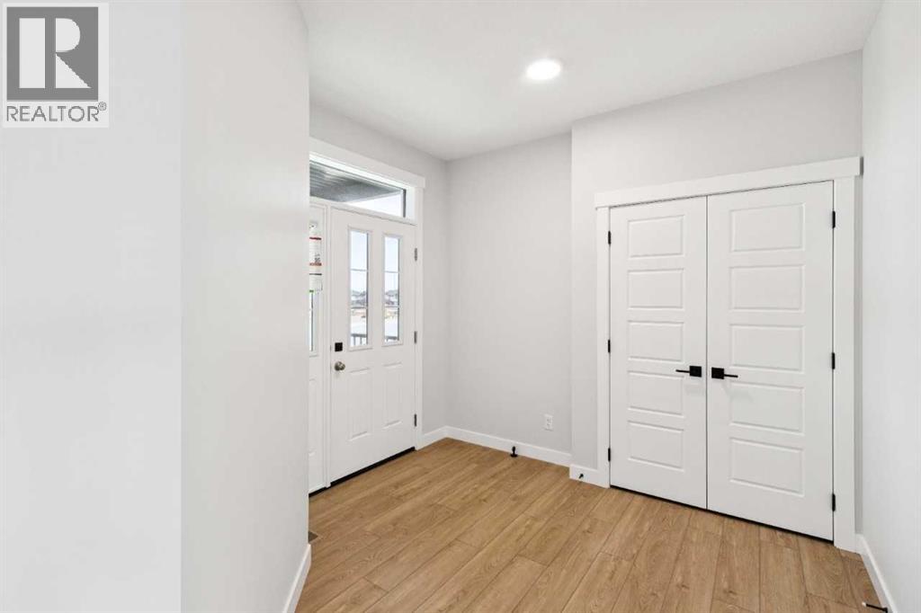 102 Bridgeport Landing