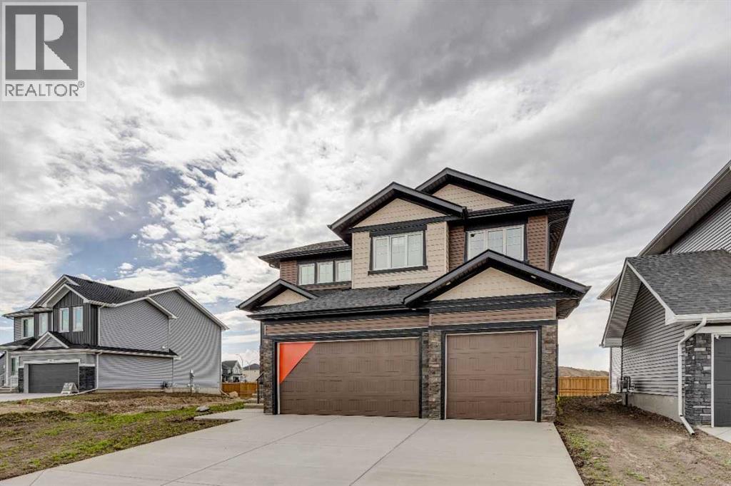 102 Bridgeport Landing