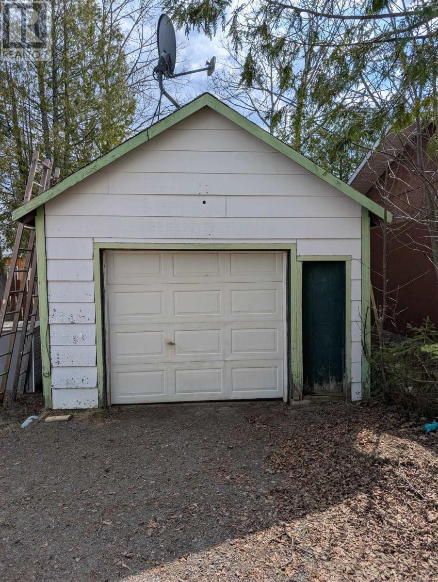 79 McKinley AVE