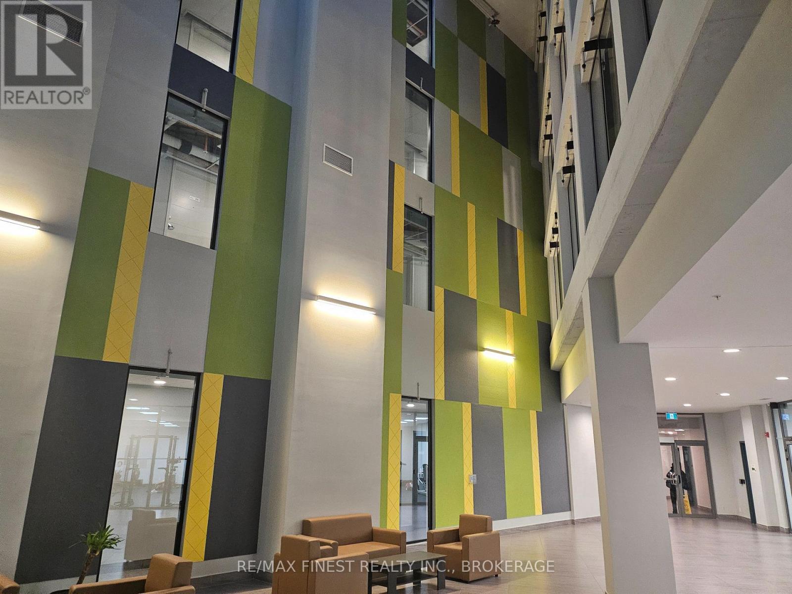 710 - 652 PRINCESS STREET