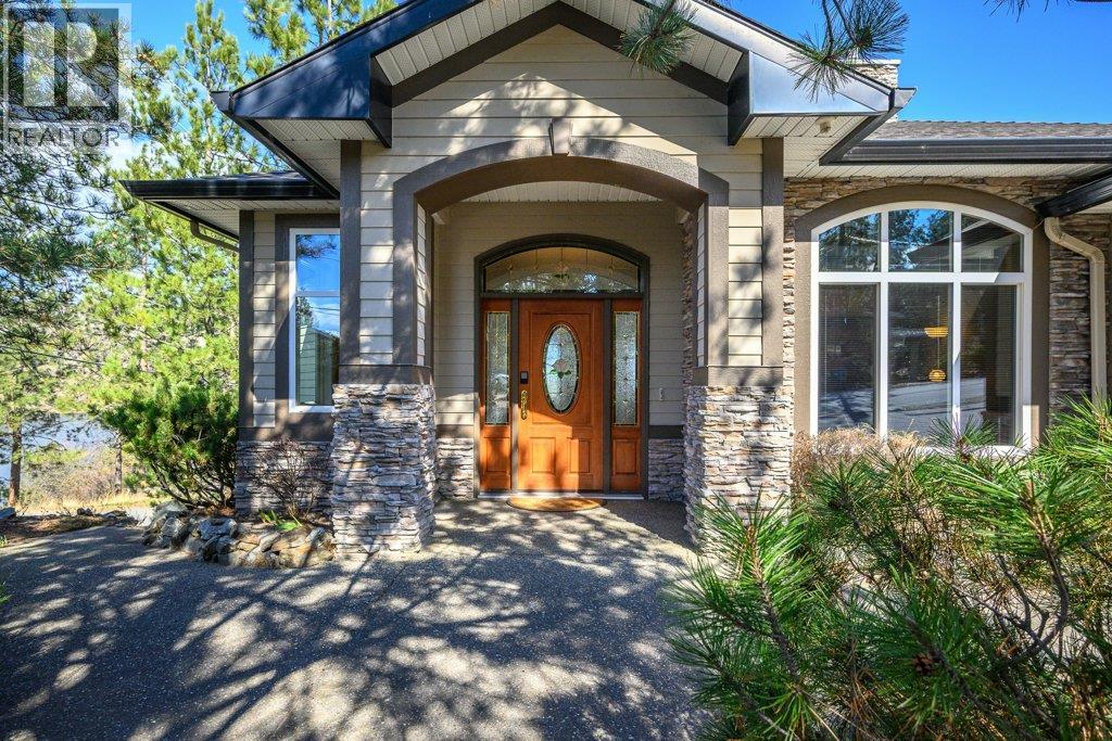 13713 Ponderosa Way