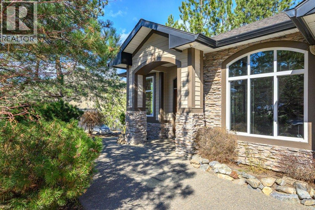 13713 Ponderosa Way